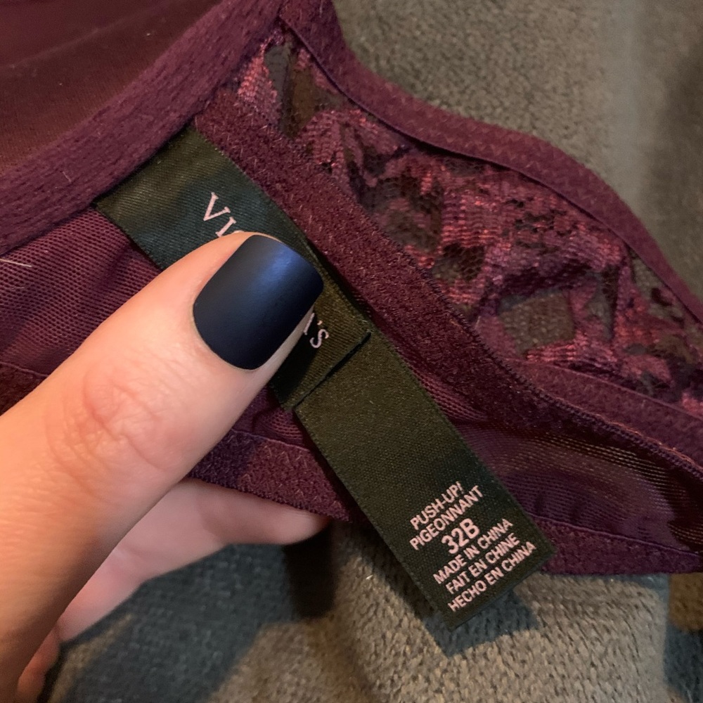 Lingerie BRAS - Bundle!!! โจ - Picture 3 of 7